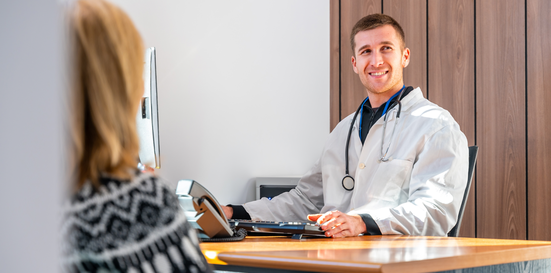 auxilio-doenca:-inss-volta-a-exigir-pericia-para-prorrogacao