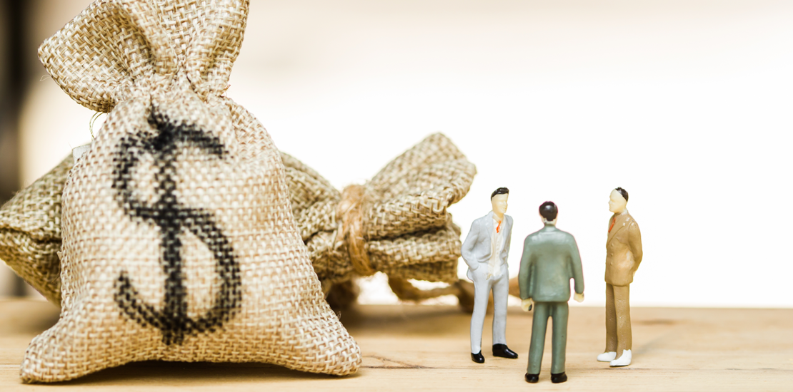 receita-cria-codigo-para-ir-sobre-resgate-antecipado-de-fundos-de-investimento