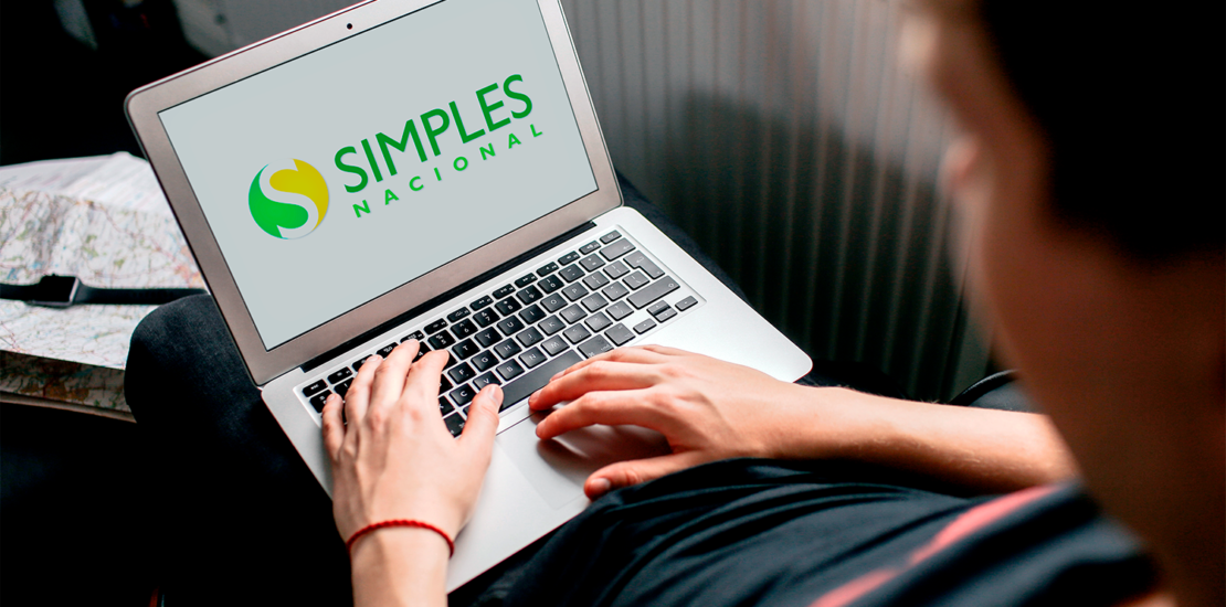 reforma-tributaria-deve-impactar-empresas-do-simples-nacional