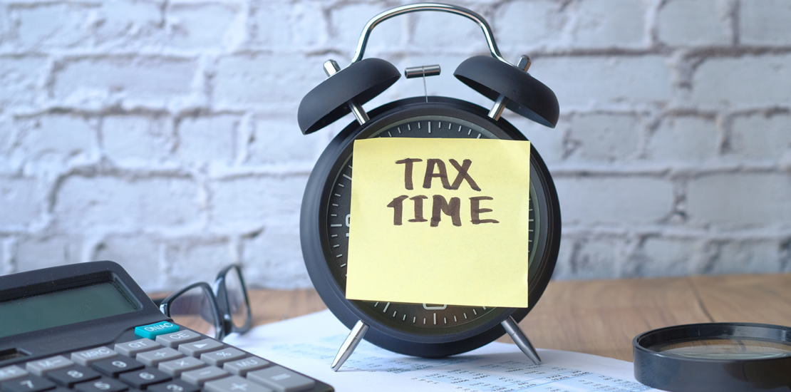 senado-adia-votacao-da-reoneracao-da-folha-de-pagamentos