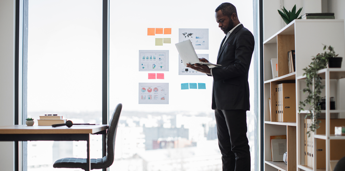 3-estrategias-para-evoluir-na-area-contabil