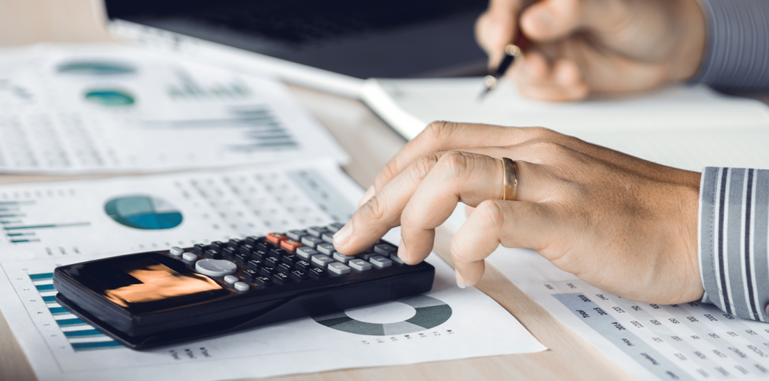 reforma-tributaria-mantem-aliquota-menor-para-contador