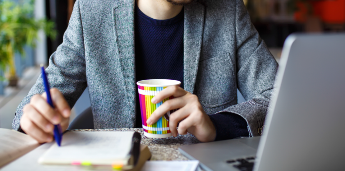 econsignado:-confira-mudancas-no-ambiente-de-producao