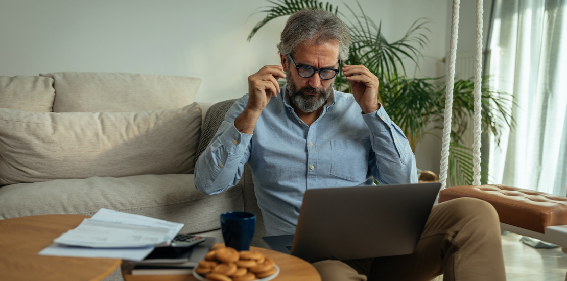 inss:-estrategias-para-planejar-a-aposentadoria-apos-a-reforma-da-previdencia