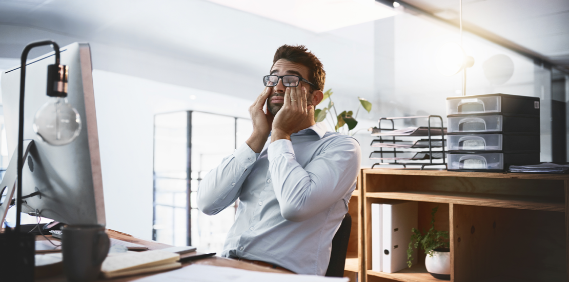 ansiedade-no-trabalho:-entenda-as-causas-e-como-se-proteger