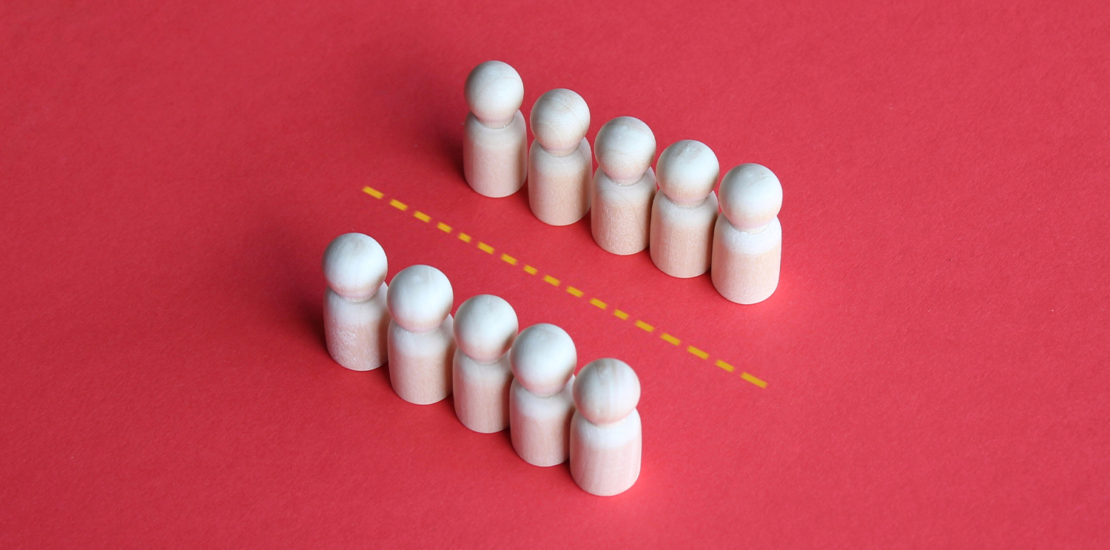 bpc:-medida-de-ampliacao-abre-divergencia-entre-ministerios