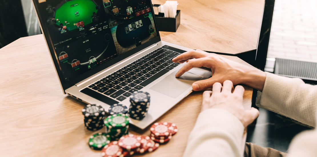 empresas-de-apostas-no-brasil-enfrentam-novas-regras-rigorosas