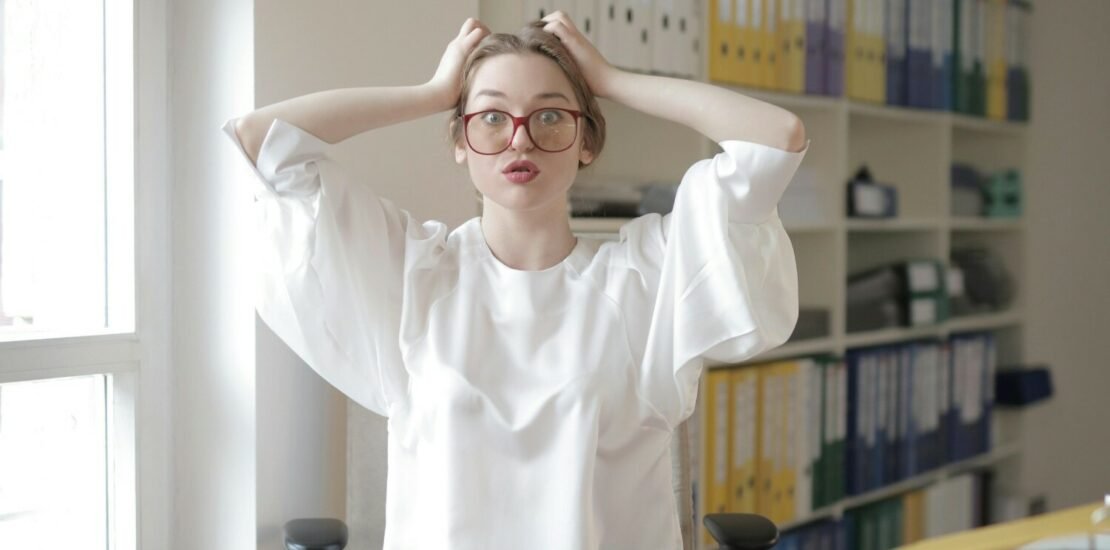 problemas-de-gestao-afetam-79%-das-empresas-brasileiras