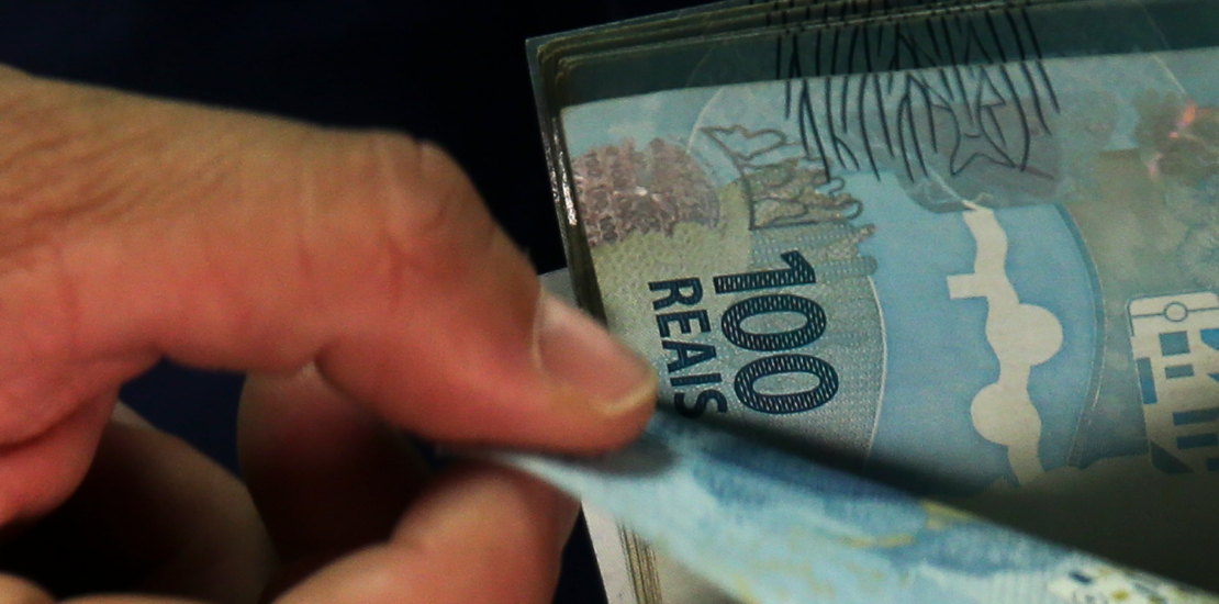 restituicao-irpf-2024:-veja-quem-deve-receber-no-3o-lote