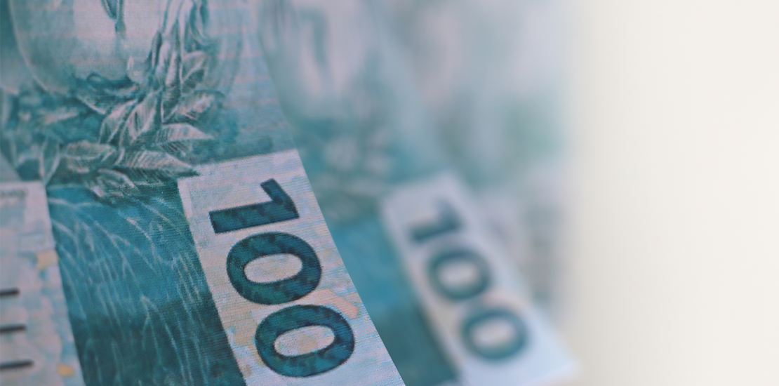 veja-quem-recebe-o-abono-salarial-pis/pasep-2024-ainda-hoje-(15)