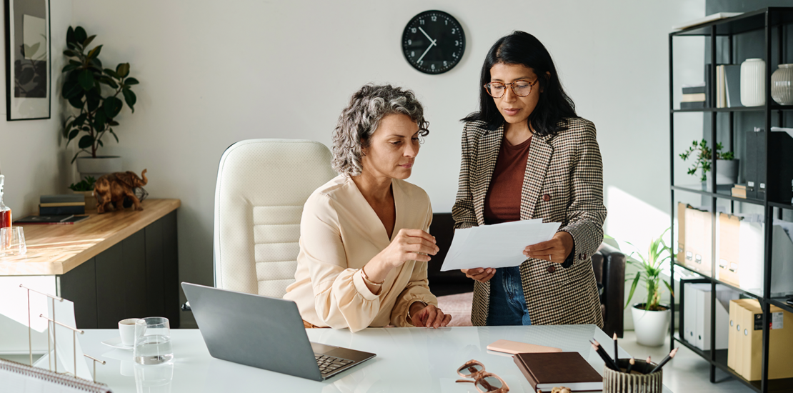 dirbi:-contribuinte-deve-verificar-regularidade-fiscal