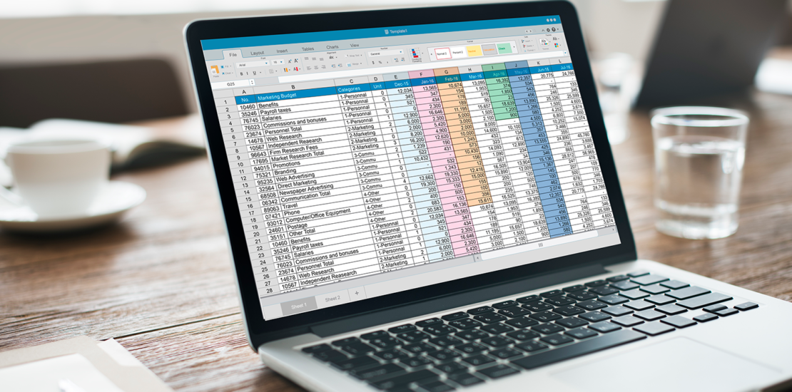 e-financeira:-confira-data-da-nova-paralisacao-programada