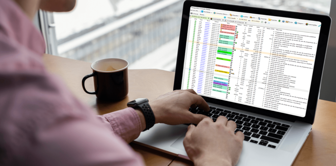 3-erros-na-escrituracao-fiscal-e-como-evita-los