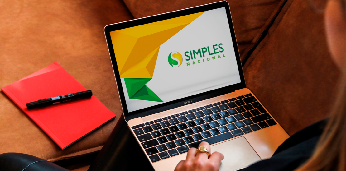 estouro-de-limite-do-simples-nacional:-tudo-sobre-exclusao-do-simples-nacional