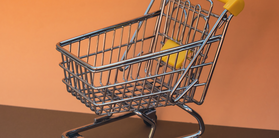 simples-nacional-e-o-impacto-no-consumo-das-familias