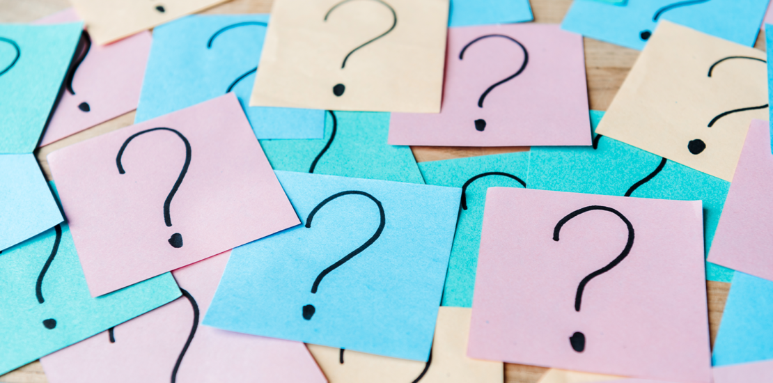 registro-unificado:-como-fazer-o-cadastro?