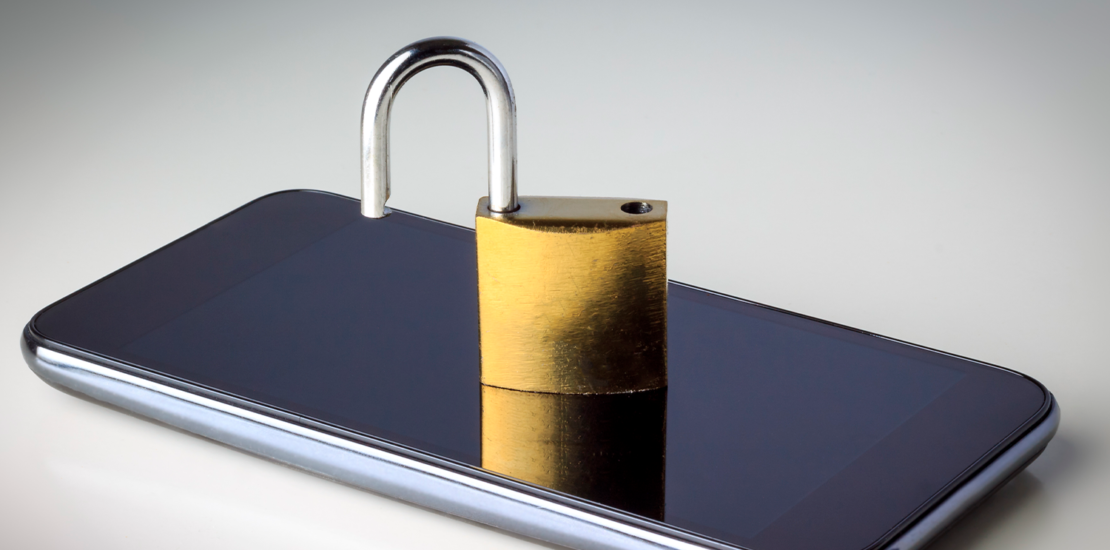 dados,-para-que-te-los?-e,-se-te-los,-como-protege-los?