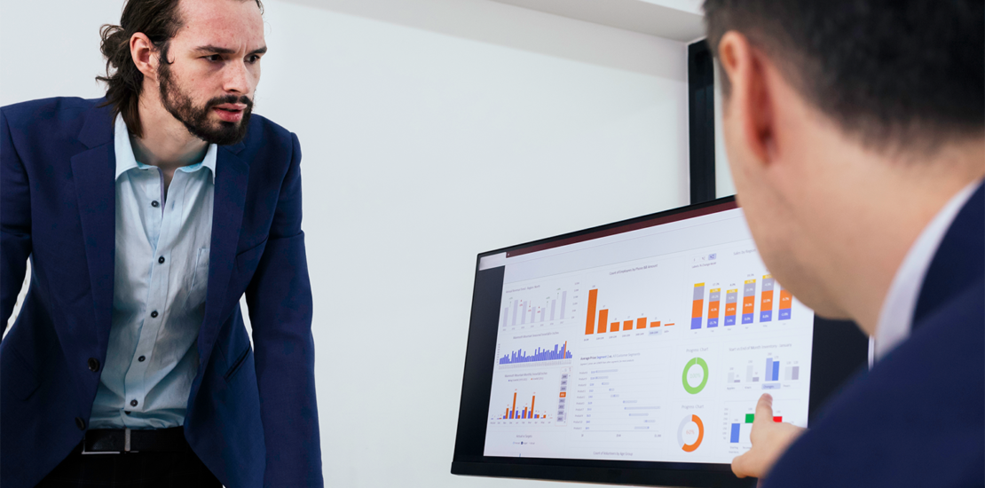 distribuicao-do-lucro-do-fgts-sera-decidido-nesta-terca-feira-(16)