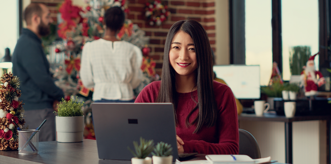 trabalho-aos-domingos-e-feriados:-o-que-muda-com-a-nova-medida?