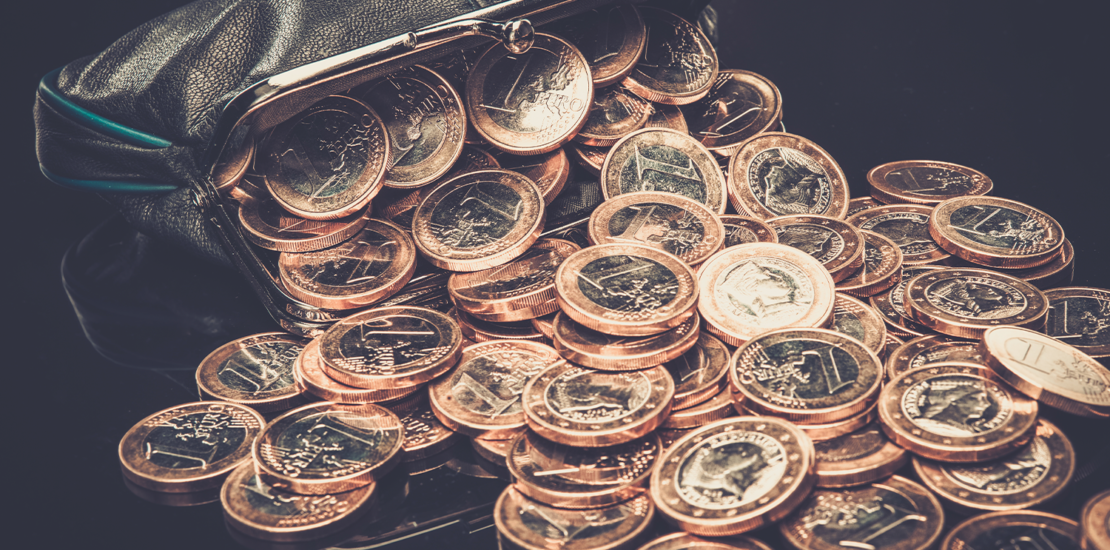 reforma-tributaria:-texto-inclui-tributo-estadual-sobre-herancas-e-doacoes