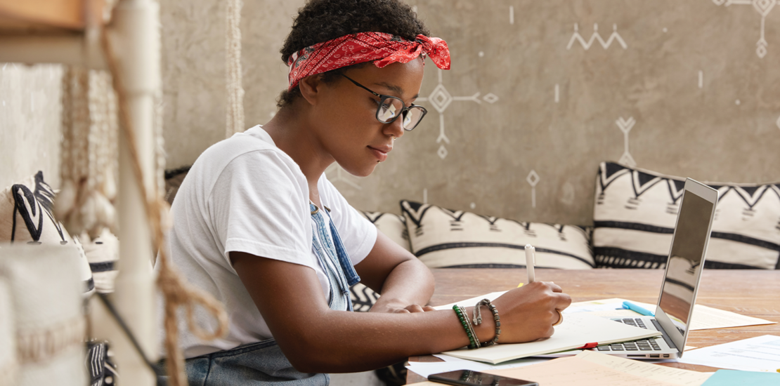 dirbi:-veja-como-fazer-a-retificacao-da-declaracao