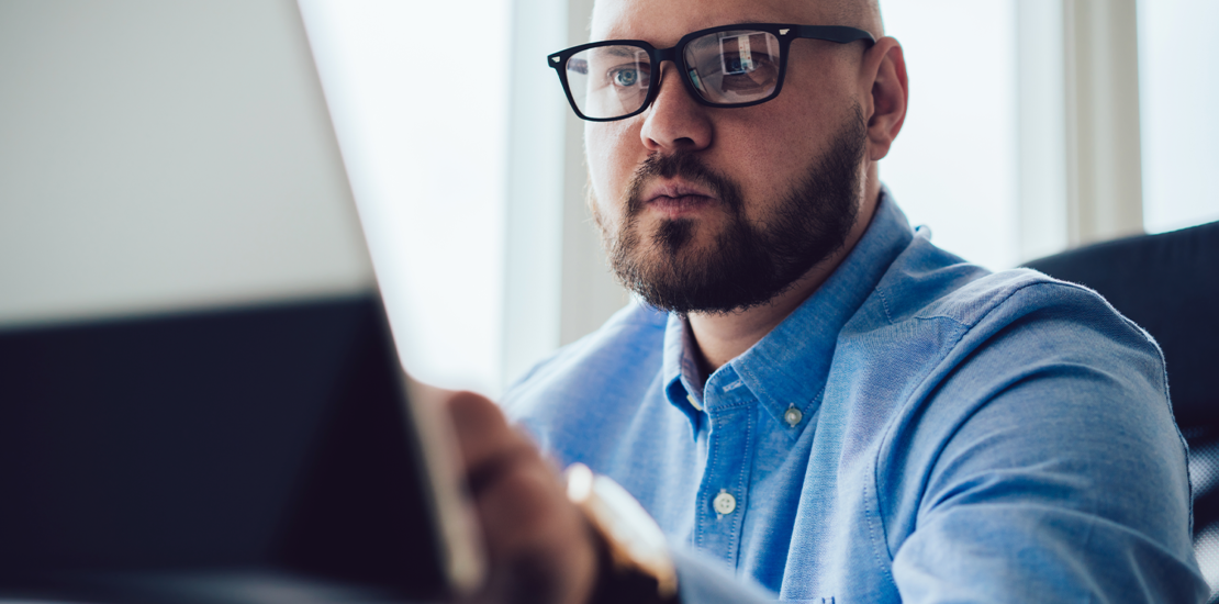 det-para-mei-e-empregador-domestico-comeca-a-valer-dia-1o-de-agosto