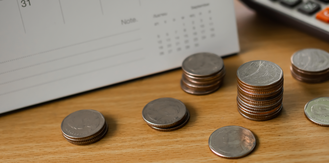 pis-2024:-saiba-quando-sera-o-proximo-pagamento-e-veja-o-calendario-completo