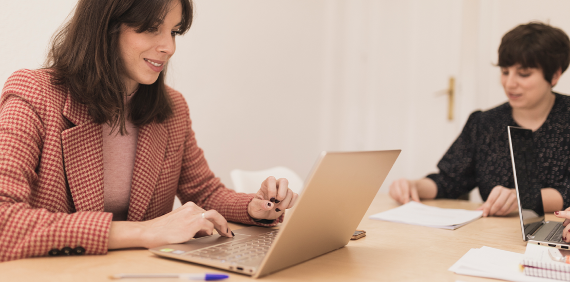 econsignado-e-seus-impactos-no-esocial