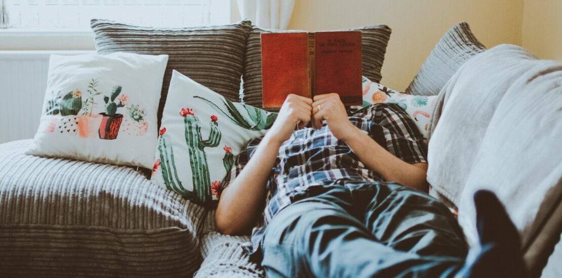 profissionais-brasileiros-sao-os-que-mais-recusariam-promocao-no-trabalho-para-preservar-o-bem-estar