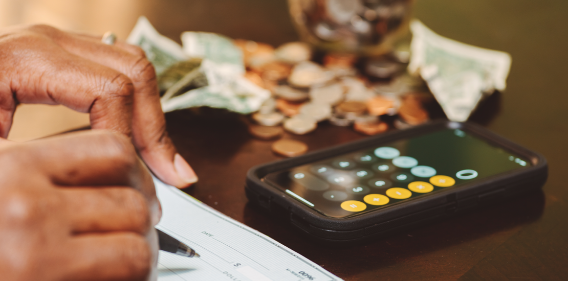 ia:-meta-inicia-retirada-de-acesso-a-ferramenta-do-whatsapp