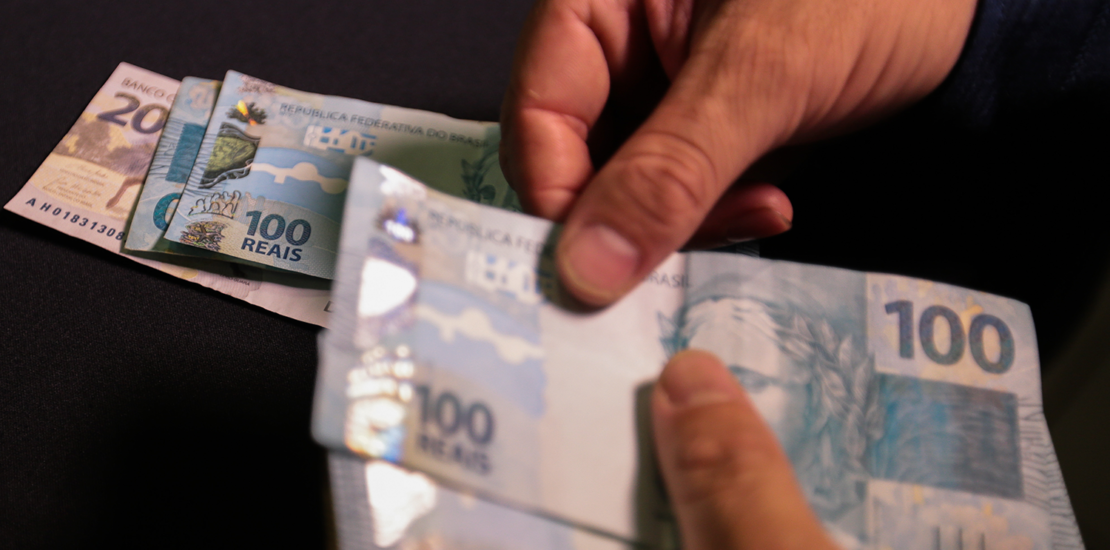 fgts-registra-lucro-recorde-em-2023