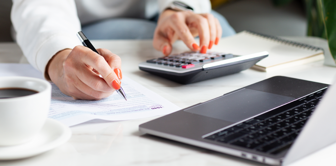 reforma-tributaria:-veja-os-regimes-especificos-de-tributacao