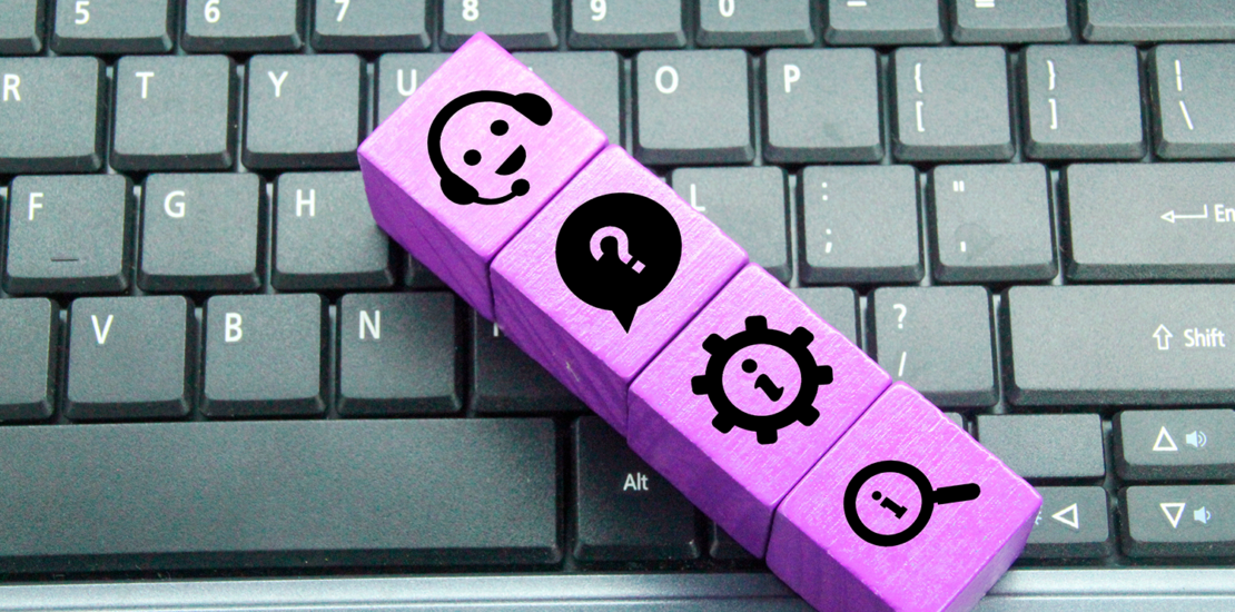 dirbi:-confira-as-principais-duvidas-sobre-a-nova-declaracao