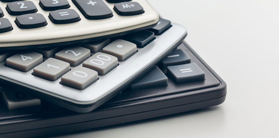 calculadora-do-cidadao:-o-que-e-e-como-usar