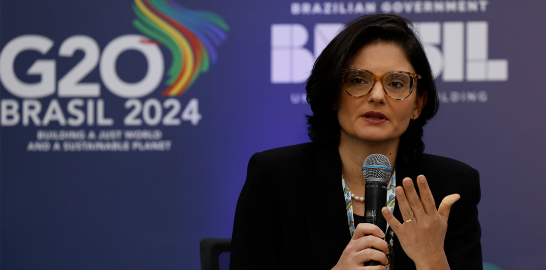 g20:-impactos-e-oportunidades-para-pequenos-empreendedores