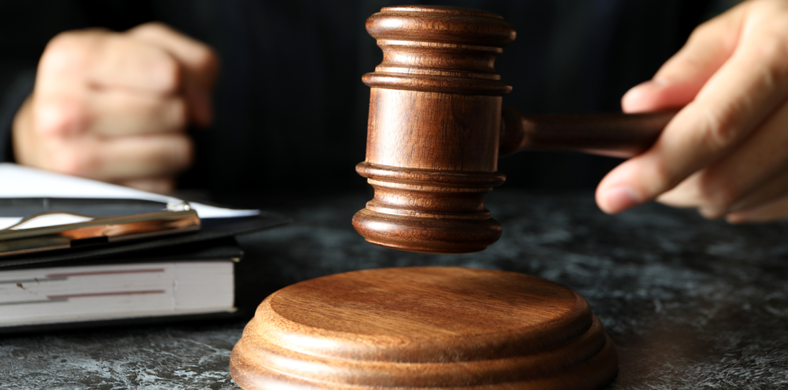 itcmd:-decisao-do-tjsp-anula-cobranca-de-imposto