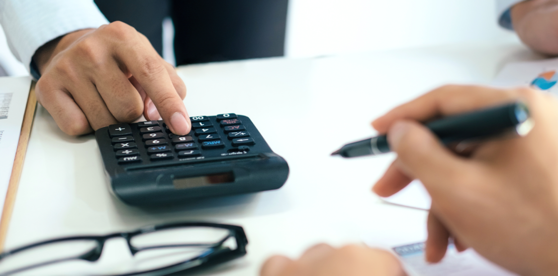 contribuicao-assistencial:-asscon-contesta-mte-apos-limitar-contadores