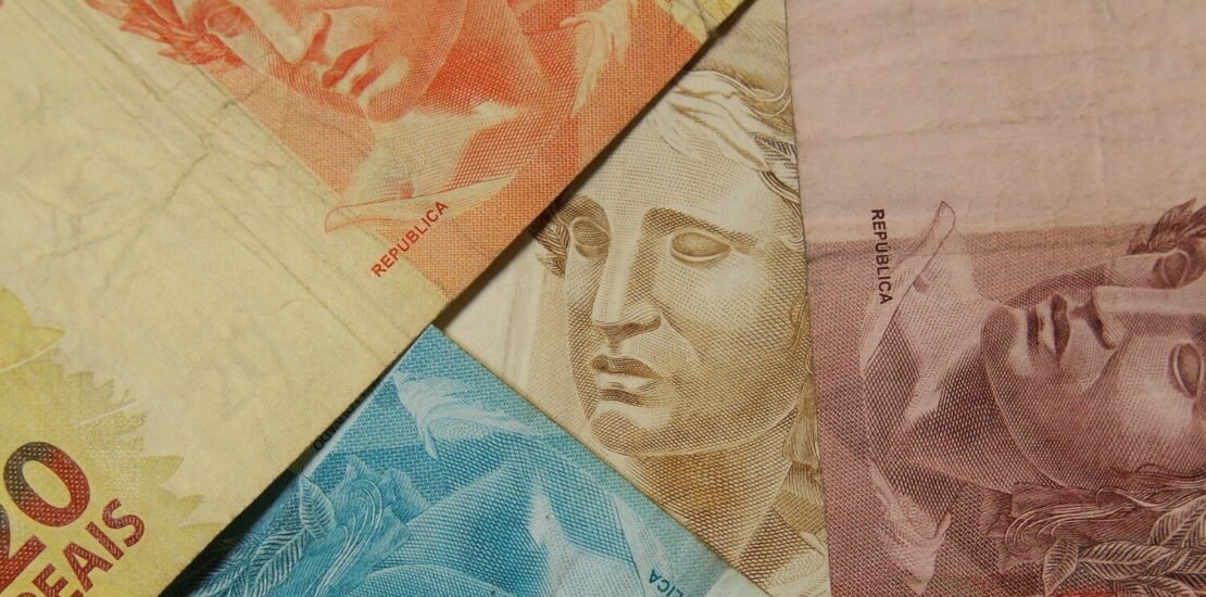 real:-notas-antigas-vao-parar-de-circular