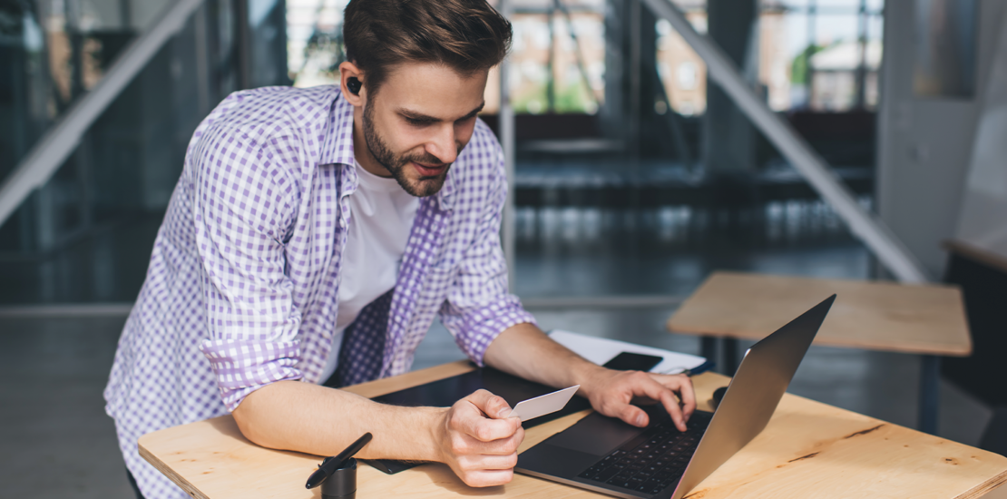 novas-regras-trabalhistas-em-agosto:-o-que-empresas-precisam-saber