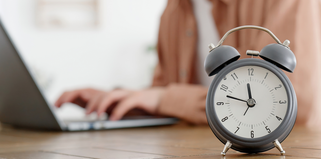 irpj:-prazo-para-pequenas-empresas-enviarem-a-declaracao-termina-no-dia-31