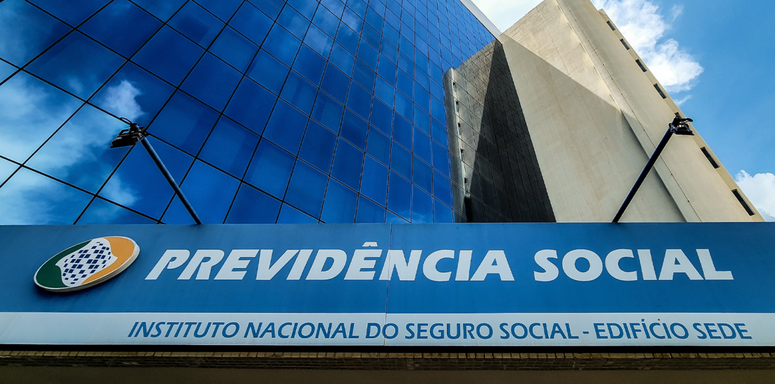 inss:-instituto-nacional-do-seguro-social