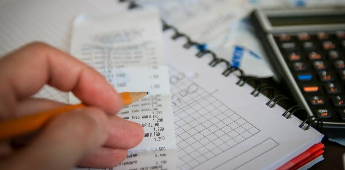 custos-pessoais-associados-ao-trabalho-estao-pesando-mais-no-bolso-dos-funcionarios