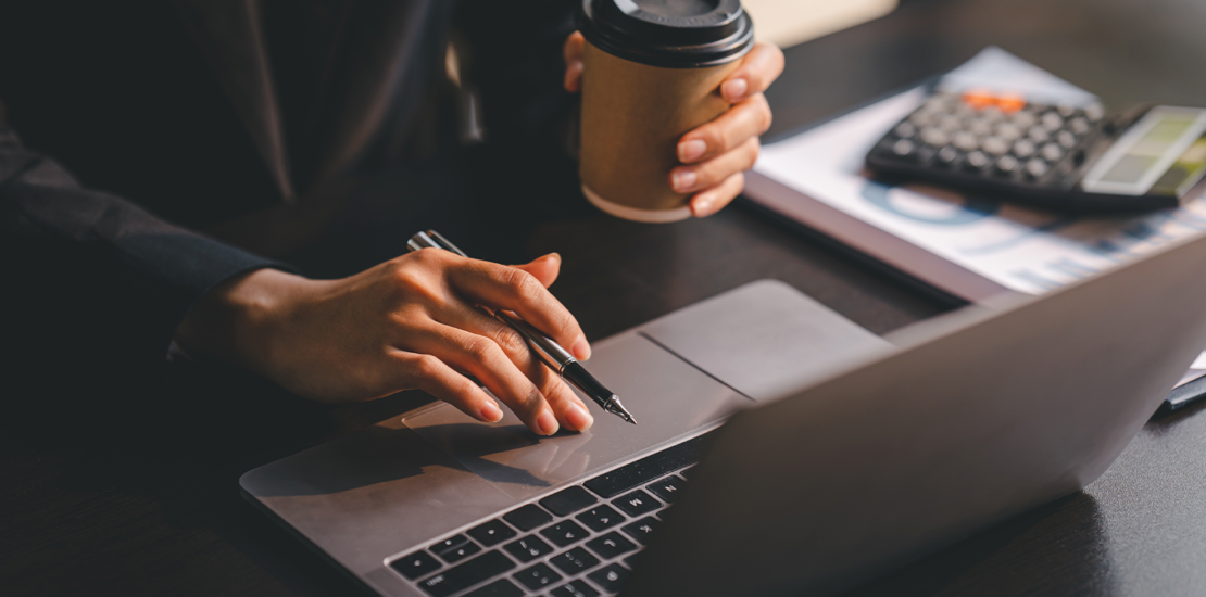 impactos-da-reforma-tributaria-e-do-iva-nas-pmes