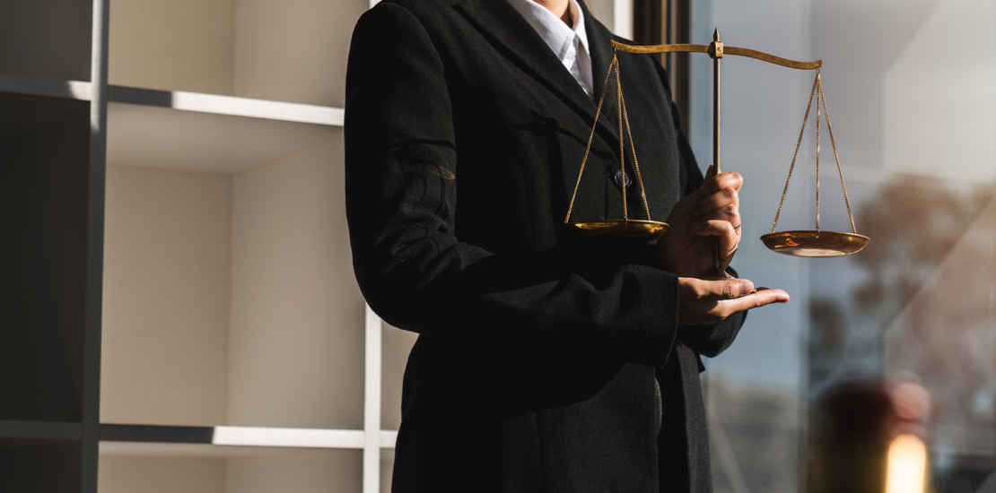 lei-assegura-que-governo-venda-divida-por-meio-de-direitos-creditorios