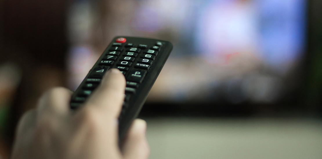 novo-pl-estabelece-cobranca-progressiva-de-tributos-de-streamings