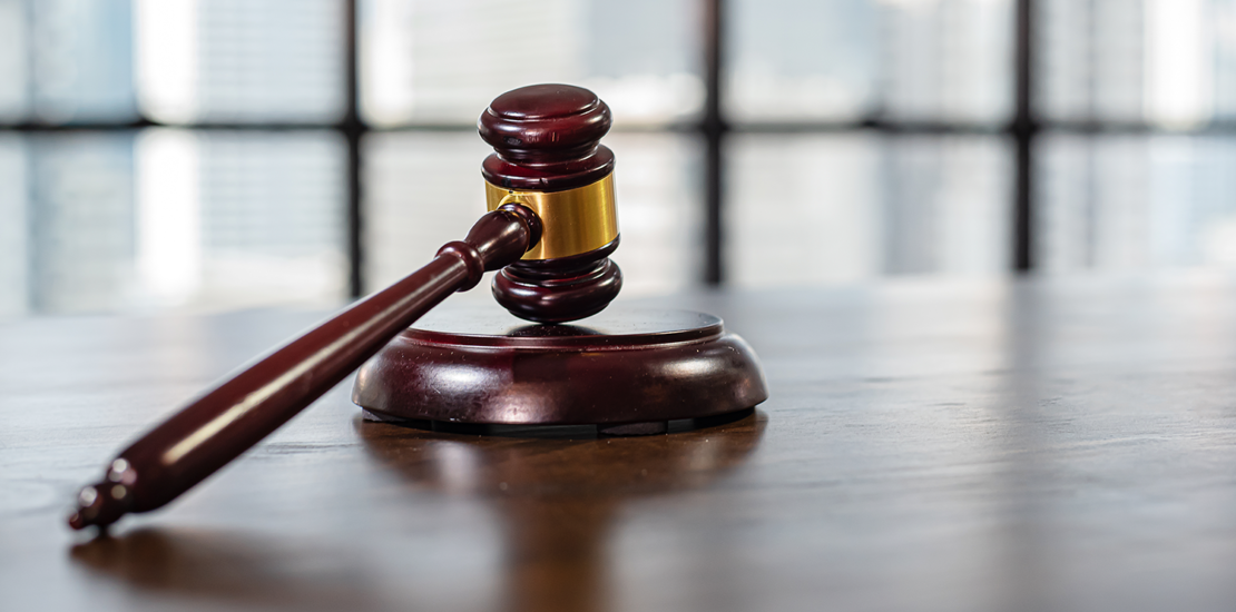 como-fica-o-dissidio-coletivo-quando-uma-das-partes-nao-quer-negociar?