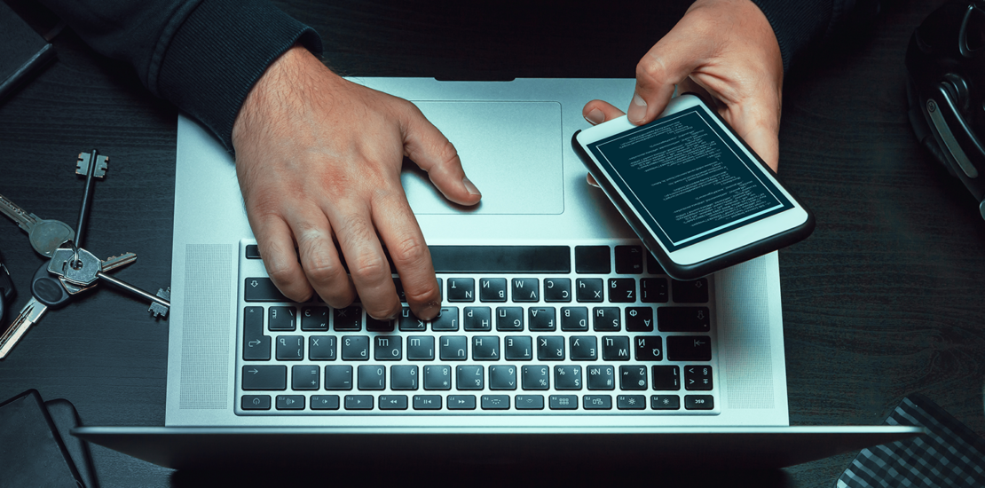 nova-versao-do-chatgpt-com-valores-mais-acessiveis-ja-esta-disponivel