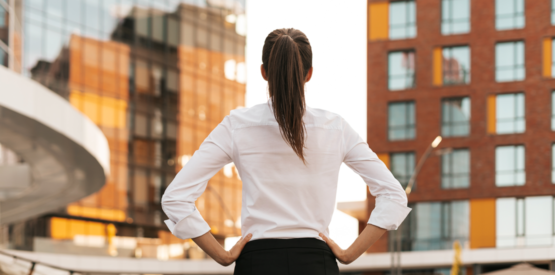 sp:-abertura-de-empresas-atinge-recorde-no-primeiro-semestre