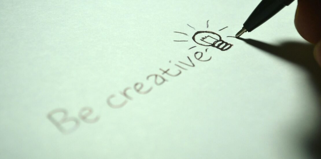 como-solucoes-inovadoras-estao-moldando-o-futuro-das-cidades