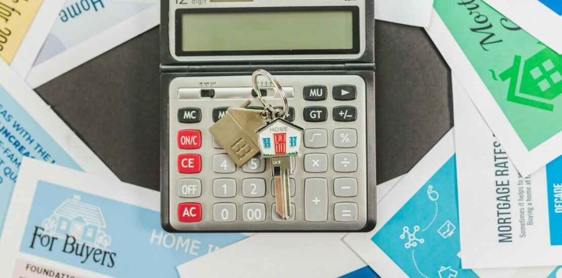 isencao-de-iptu-de-garulhos-para-idosos-aposentados-com-ate-5-salarios-minimos.